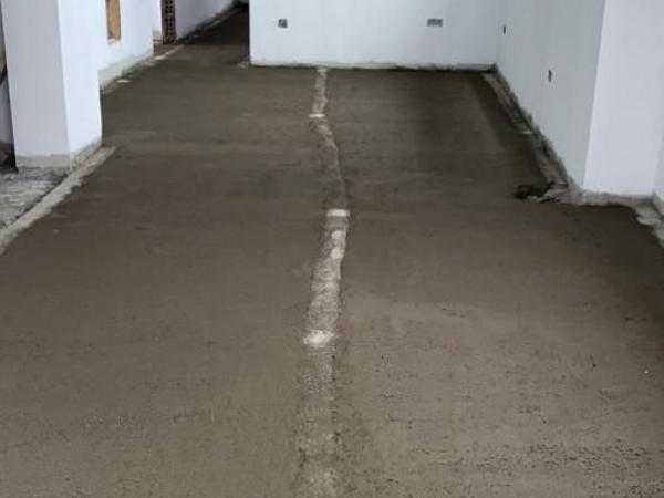 studio building for sale chrysopolitissa larnaca 7737961 image 10196548