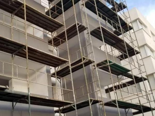studio building for sale chrysopolitissa larnaca 7737961 image 10196549