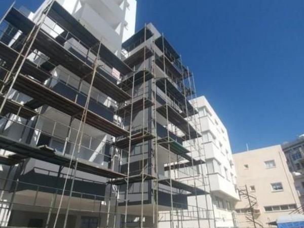studio building for sale chrysopolitissa larnaca 7737961 image 10196550