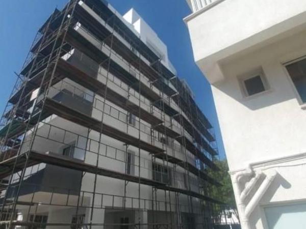 studio building for sale chrysopolitissa larnaca 7737961 image 10196551