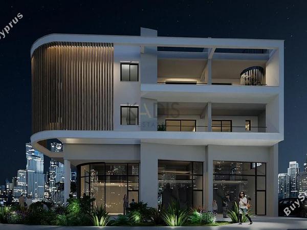studio mixed use project for sale verengaria limassol limassol 1844961 image 6629787