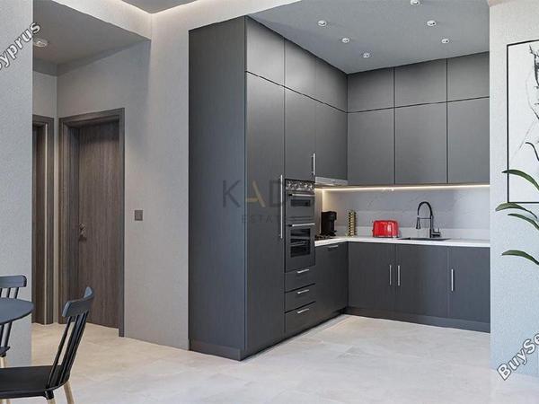 studio mixed use project for sale verengaria limassol limassol 1844961 image 6629797