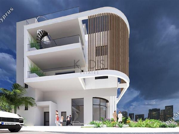 studio mixed use project for sale verengaria limassol limassol 1844961 image 6629802