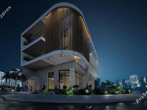 studio mixed use project for sale verengaria limassol limassol 1844961 image 6629804