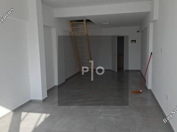 studio office for rent kaimakli nicosia 8083961 image 15148410