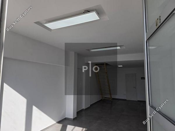 studio office for rent kaimakli nicosia 8083961 image 15148415