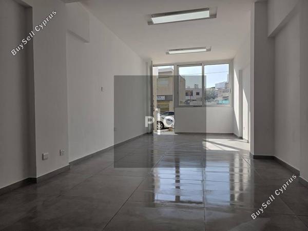 studio office for rent kaimakli nicosia 8083961 image 15148417