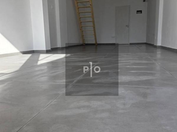 studio office for rent kaimakli nicosia 8083961 image 15148421