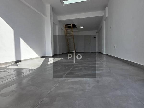 studio office for rent kaimakli nicosia 8083961 image 15148424
