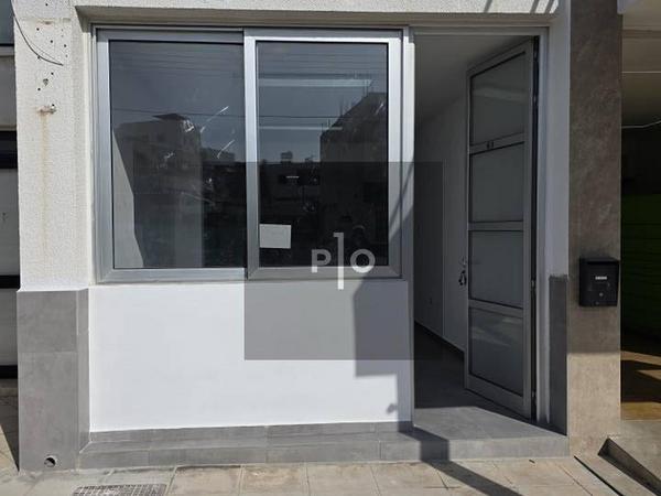 studio office for rent kaimakli nicosia 8083961 image 15148425