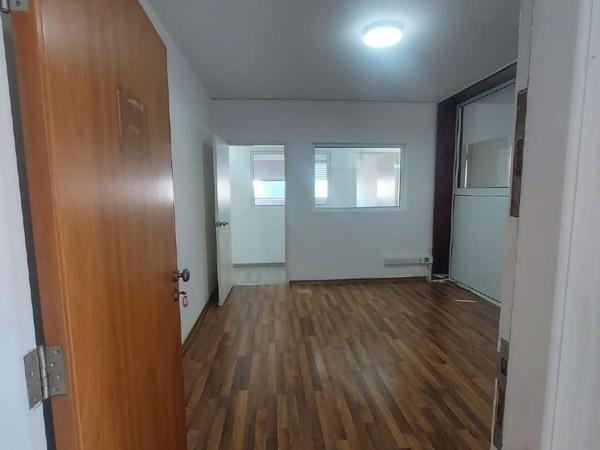 studio office for rent neapolis limassol 8499961 image 17261405