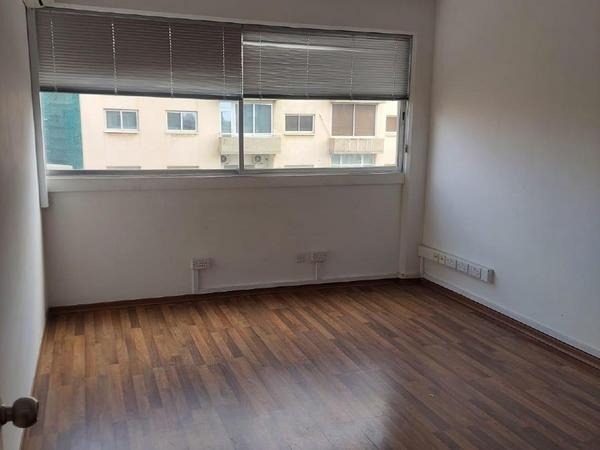 studio office for rent neapolis limassol 8499961 image 17261406