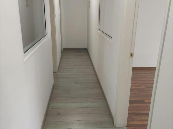 studio office for rent neapolis limassol 8499961 image 17261407