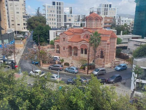 studio office for rent neapolis limassol 8499961 image 17261410