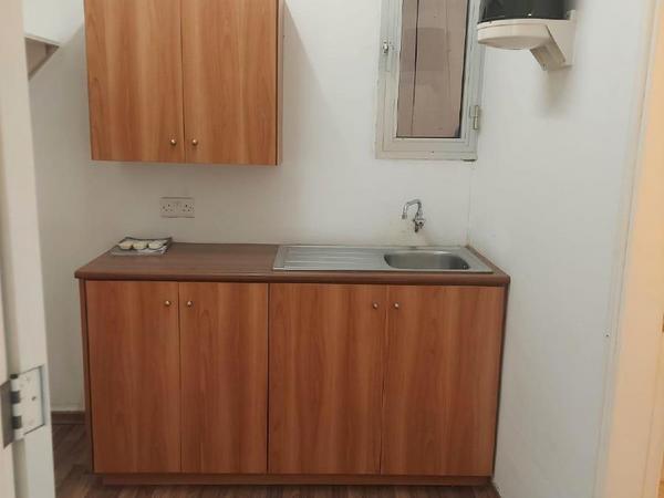 studio office for rent neapolis limassol 8499961 image 17261412