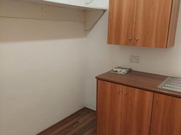 studio office for rent neapolis limassol 8499961 image 17261413