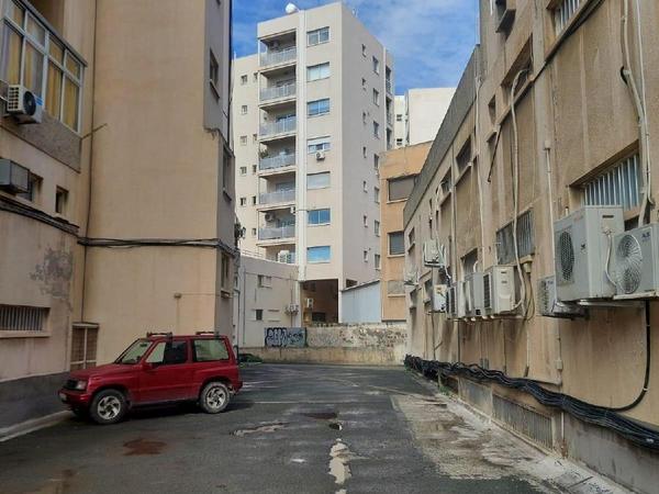 studio office for rent neapolis limassol 8499961 image 17261416