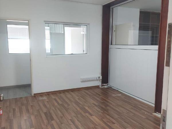 studio office for rent neapolis limassol 8499961 image 17261419