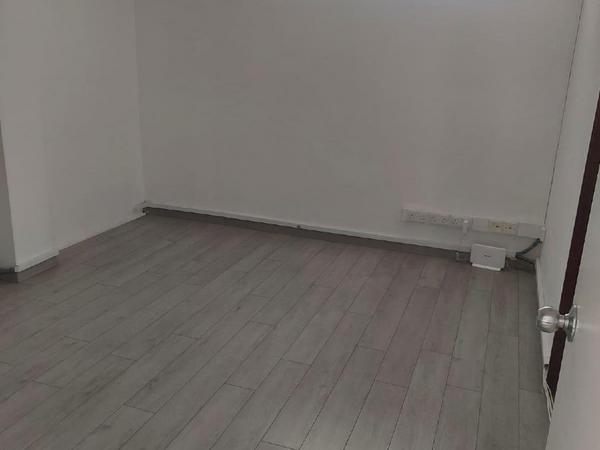 studio office for rent neapolis limassol 8499961 image 17830460