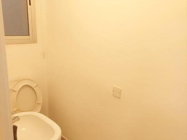 studio office for rent neapolis limassol 8499961 image 17830461