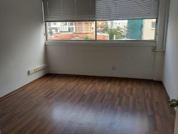 studio office for rent neapolis limassol 8499961 image 17830463