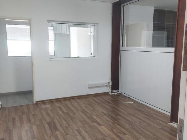 studio office for rent neapolis limassol 8499961 image 17830468