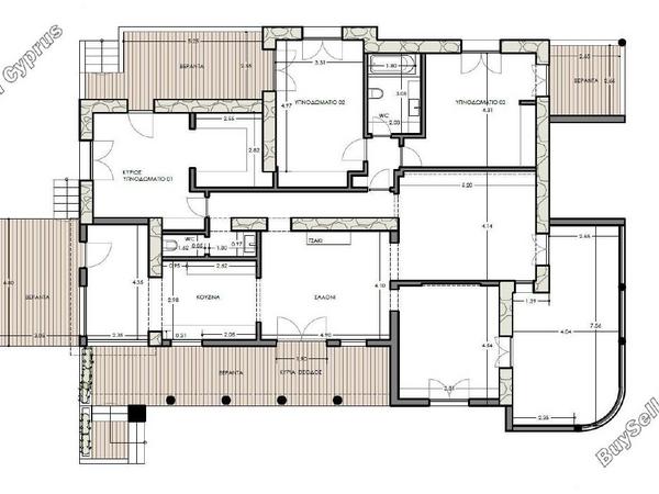studio office for sale agia zoni limassol 1792961 image 5935014