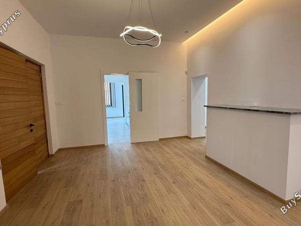 studio office for sale agia zoni limassol 1792961 image 5935015