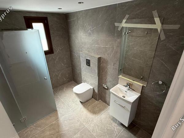 studio office for sale agia zoni limassol 1792961 image 5935016