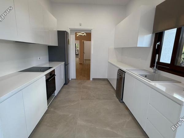 studio office for sale agia zoni limassol 1792961 image 5935017