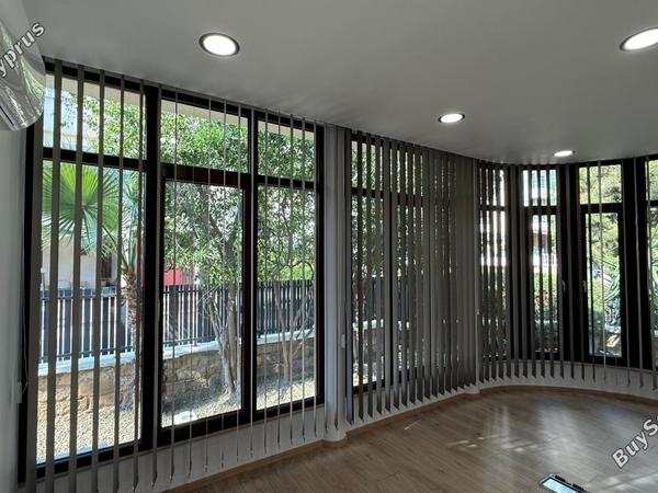 studio office for sale agia zoni limassol 1792961 image 5935018