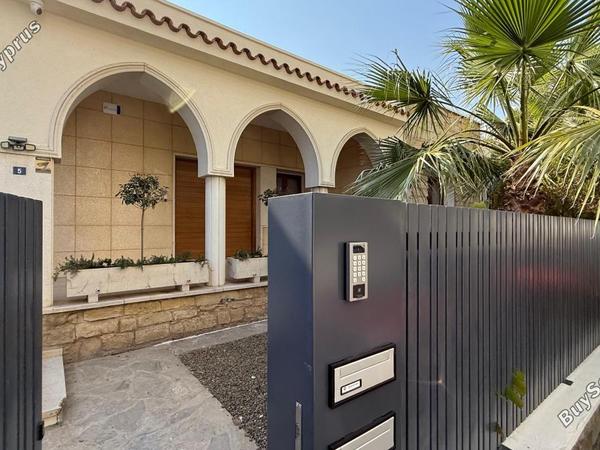 studio office for sale agia zoni limassol 1792961 image 5935019
