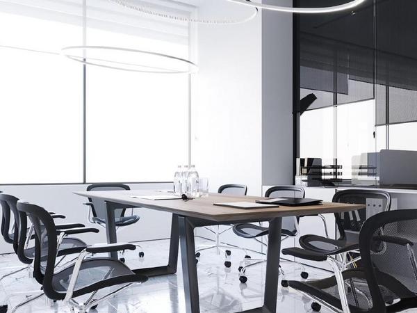 studio office for sale agia zoni limassol 8311961 image 15106895