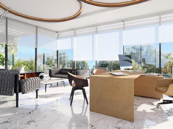 studio office for sale agia zoni limassol 8311961 image 15106898