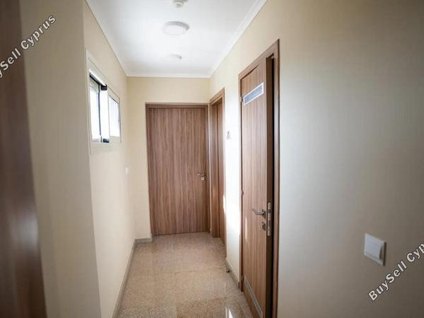 studio office for sale agios tychonas limassol 8301961 image 14085088