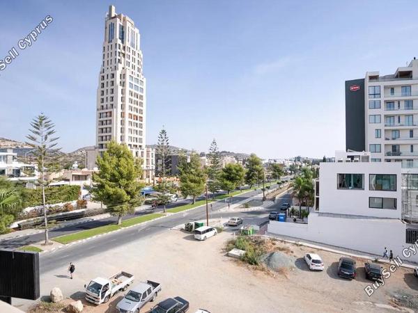 studio office for sale agios tychonas limassol 8301961 image 14085099