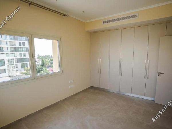 studio office for sale agios tychonas limassol 8301961 image 14085105
