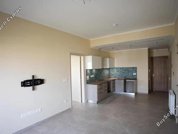 studio office for sale agios tychonas limassol 8301961 image 14085111