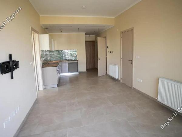studio office for sale agios tychonas limassol 8301961 image 14085124
