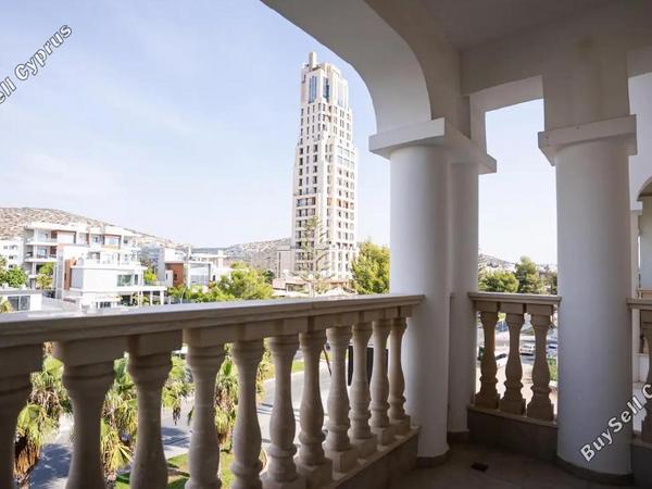 studio office for sale agios tychonas limassol 8301961 image 14085142