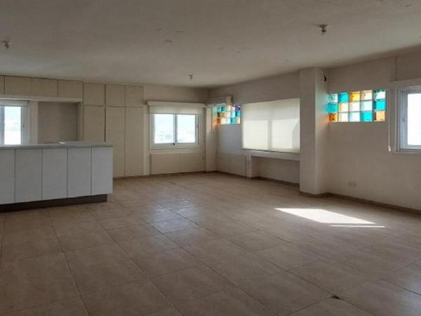 studio office for sale nicosia municipality nicosia 8254961 image 16180003