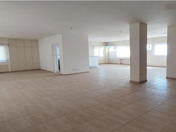 studio office for sale nicosia municipality nicosia 8254961 image 16180004