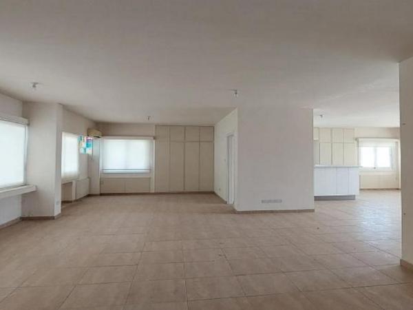 studio office for sale nicosia municipality nicosia 8254961 image 16180005