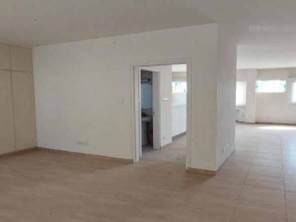 studio office for sale nicosia municipality nicosia 8254961 image 16180006