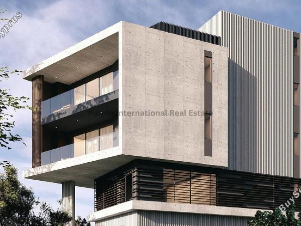 studio office for sale paphos municipality paphos 8412961 image 16414032