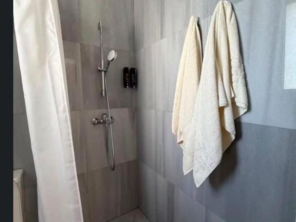 1 bedroom apartment for rent kato paphos paphos 8898071 image 17357085