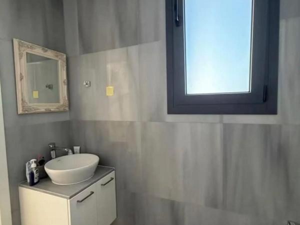1 bedroom apartment for rent kato paphos paphos 8898071 image 17357086