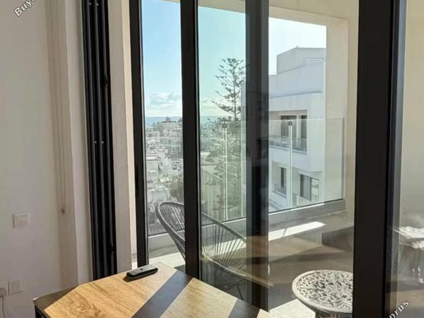 1 bedroom apartment for rent kato paphos paphos 8898071 image 17357087
