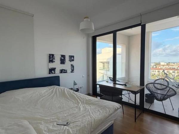 1 bedroom apartment for rent kato paphos paphos 8898071 image 17357088