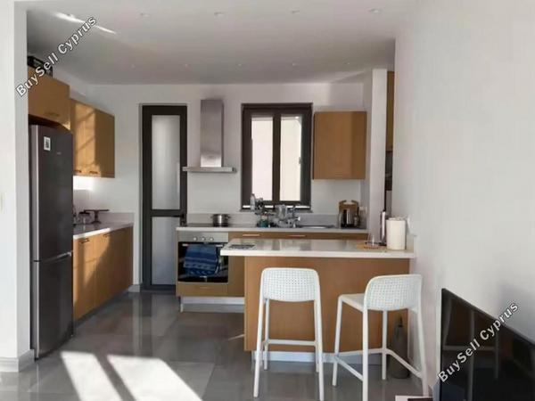 1 bedroom apartment for rent kato paphos paphos 8898071 image 17357089